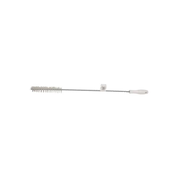 Allpoints 8400727 28" Brush Teflonstright Fryer